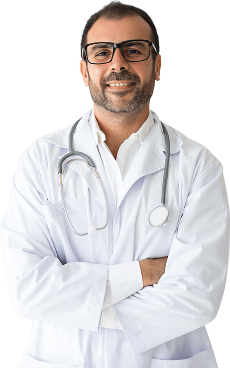 1513714a doctor.png