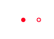 drclinic logotipo blanco