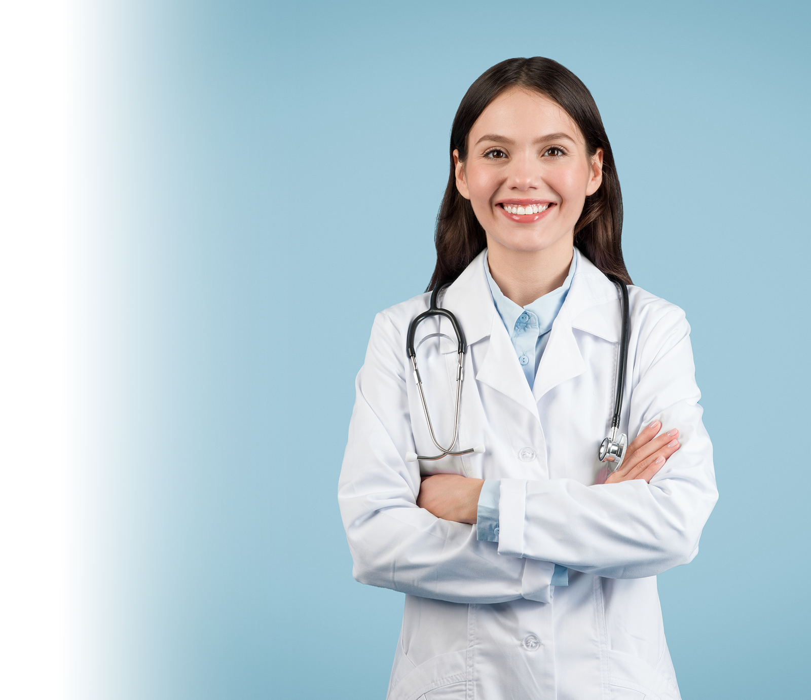 doctora