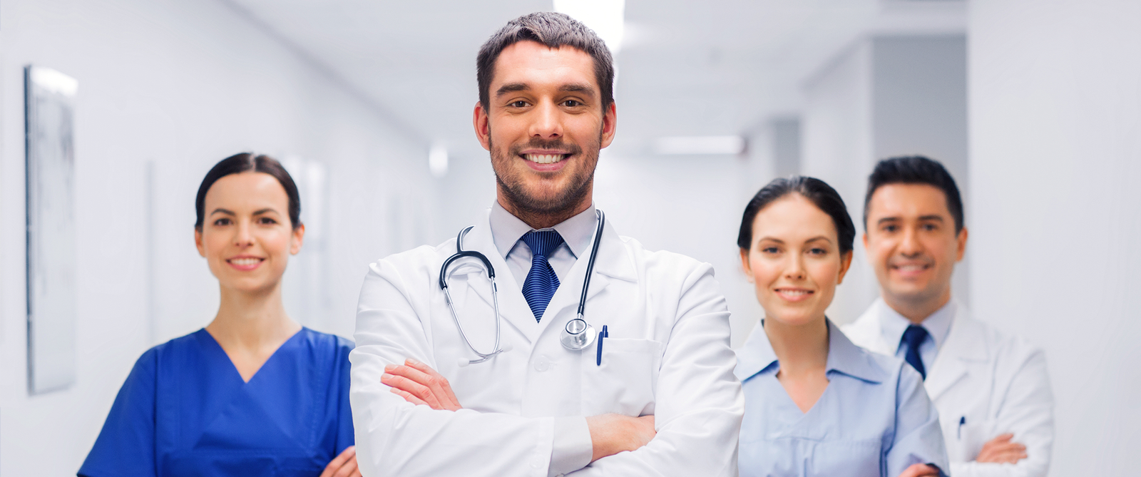 medicos