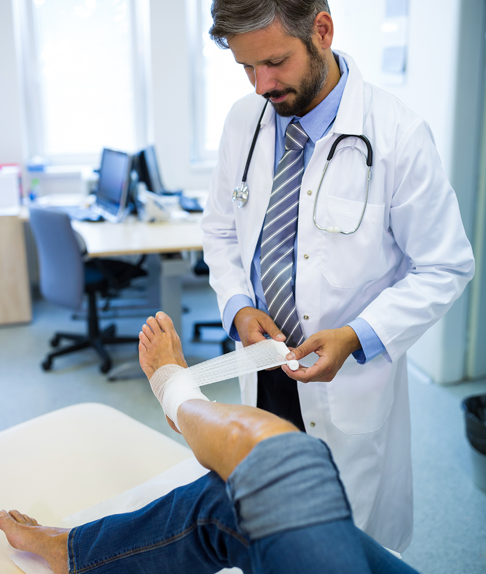 fisioterapia mediatletic
