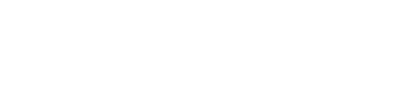 mediatletic logotipo blanco