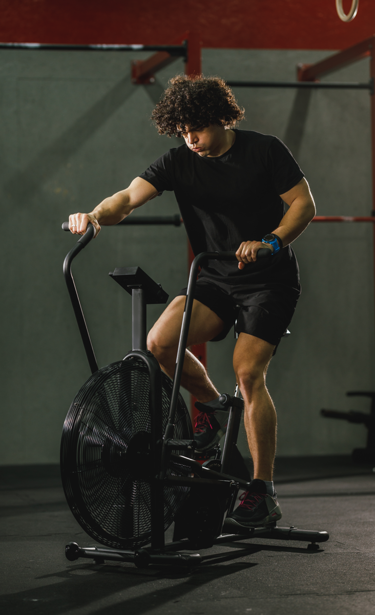 bici
