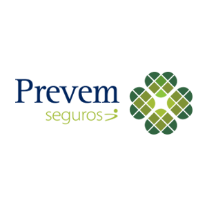 prevem